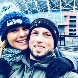 Meet your Posher, Cecilia